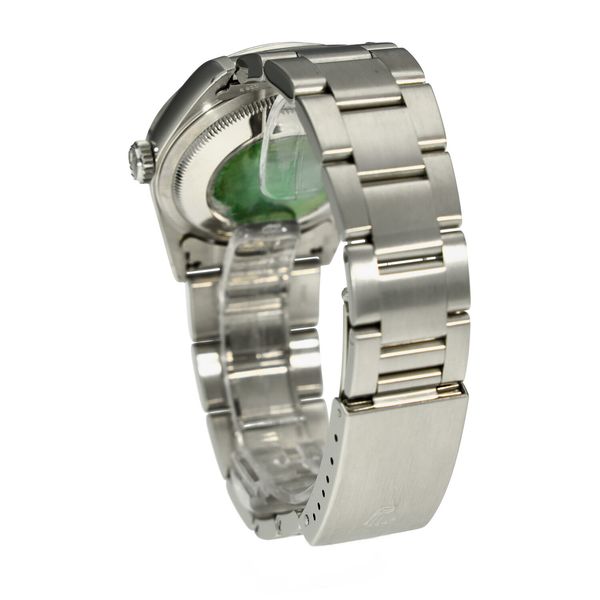 Rolex Datejust 16200